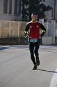 DSC_3744 (FILEminimizer)